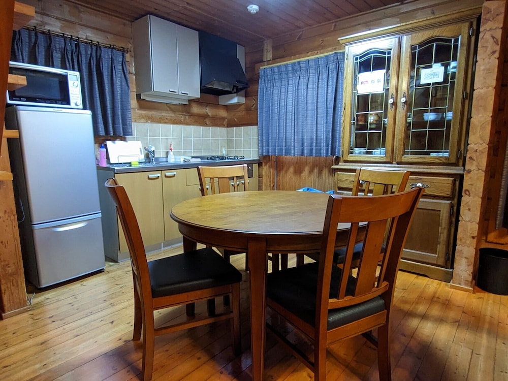 Niseko Hirafu Izumikyo Rental Cottage 37/50