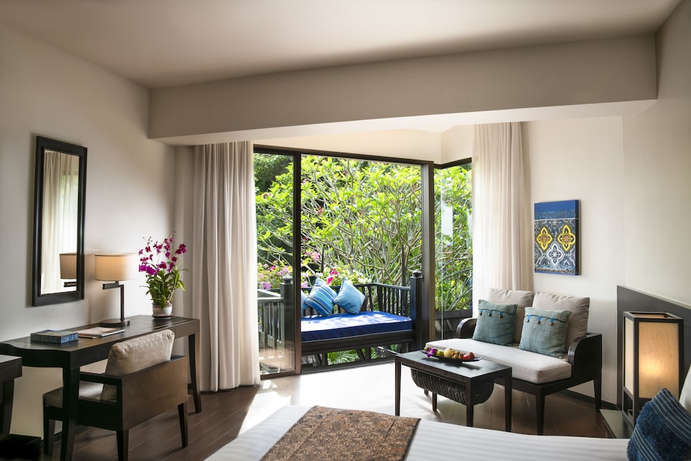 Anantara Bophut Koh Samui Resort 46/76