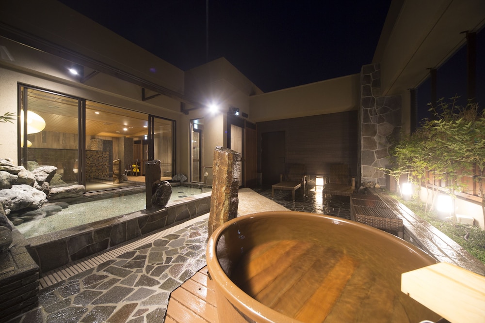 DORMY INN IZUMO 2/25
