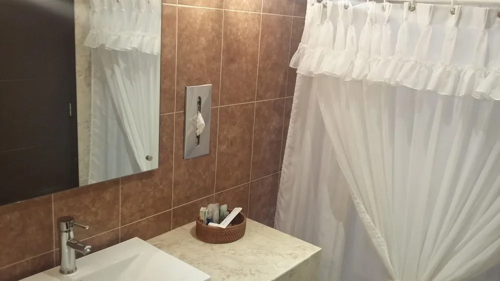 Hotel La Finca del Minero 17/17