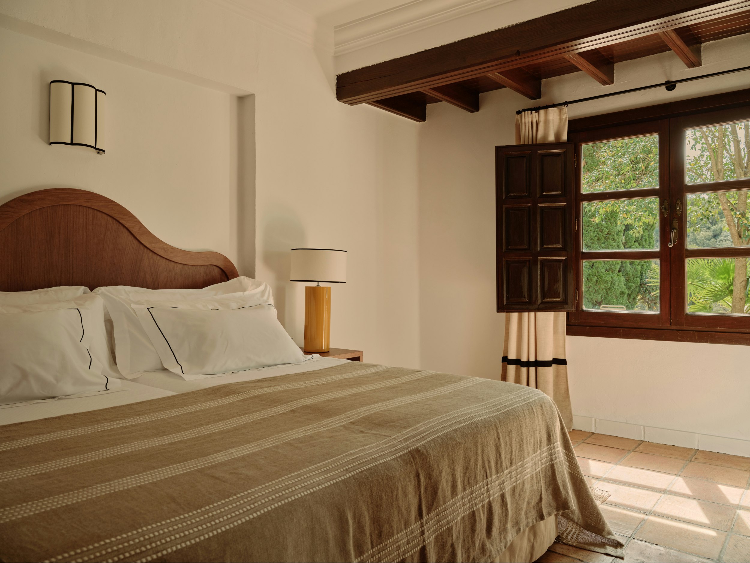 La Bobadilla, a Royal Hideaway Hotel 15/69