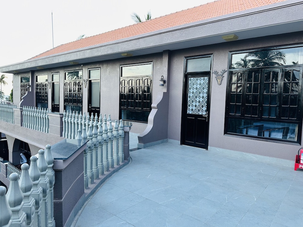 Le VIVA Resort Mui Ne 6/59