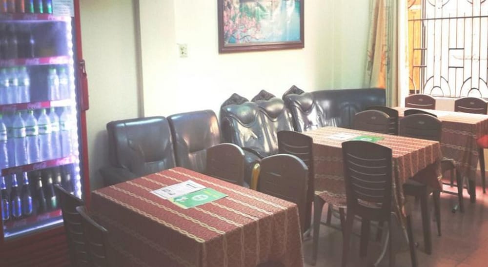 Phong Nha Hotel Hue 29/31