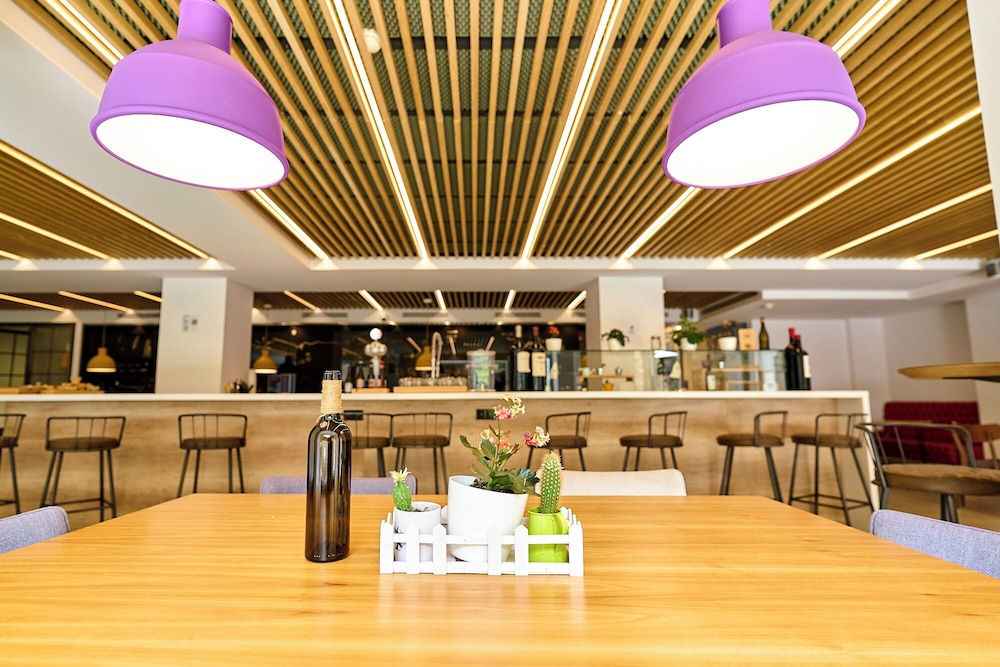 Melibea by Gaiarooms 37/50