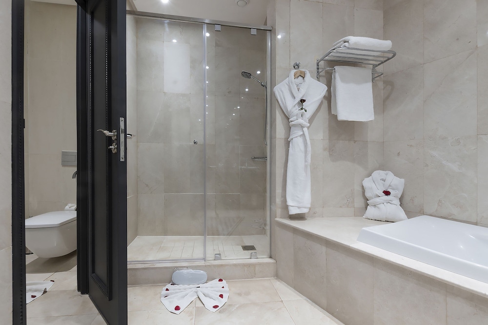 Delta Hotels by Marriott Marrakech Eden Andalou 72/72