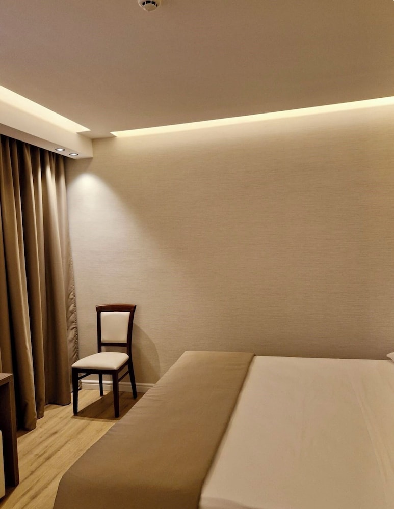 Hotel La Giara 41/66