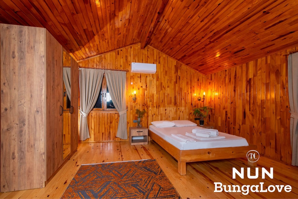Bungalowsky 13/49