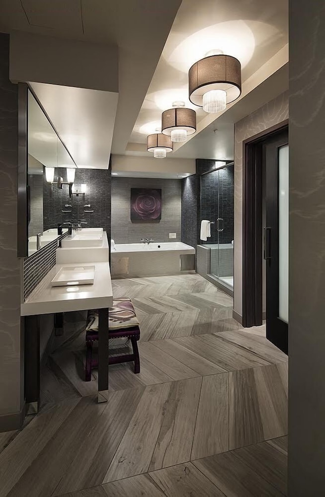 Viejas Casino Resort 21/50