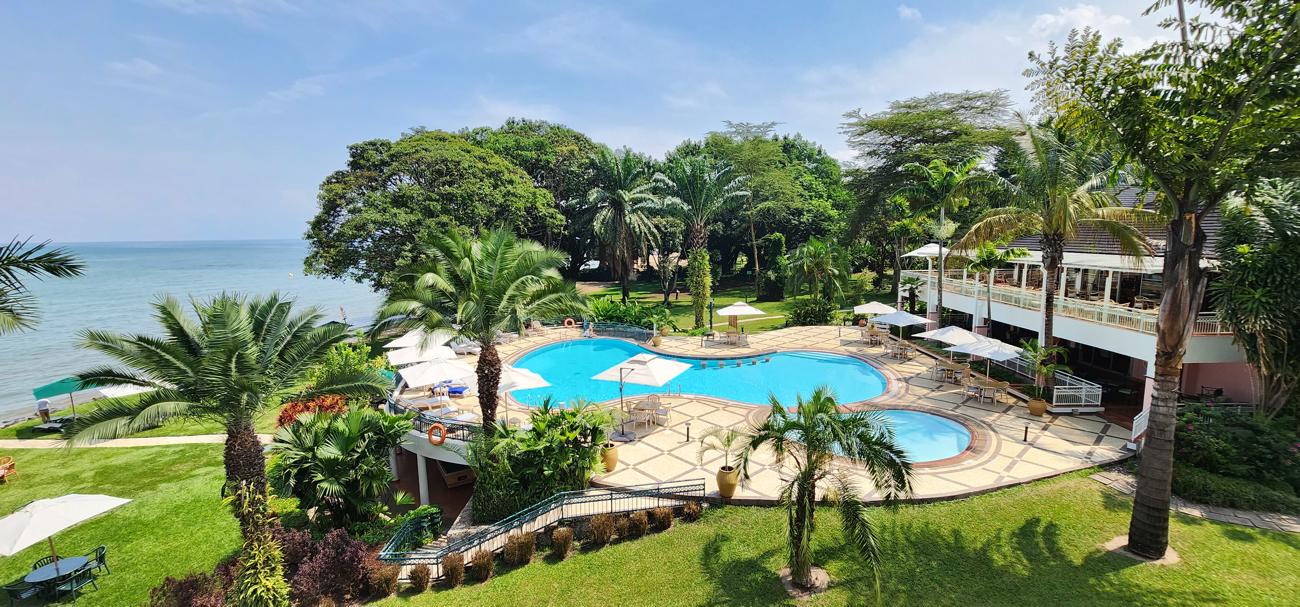 Lake Kivu Serena Hotel 57/60
