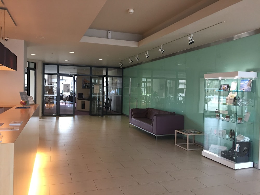 Hotel Du Casino 32/58