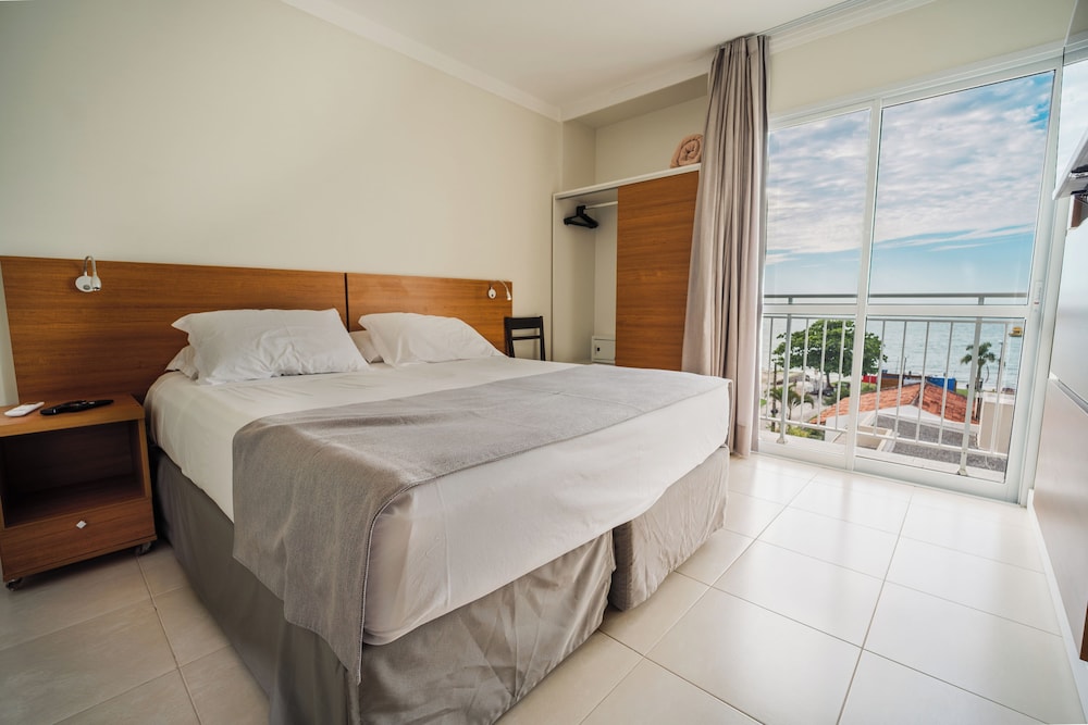 VARADERO PALACE HOTEL II 16/71