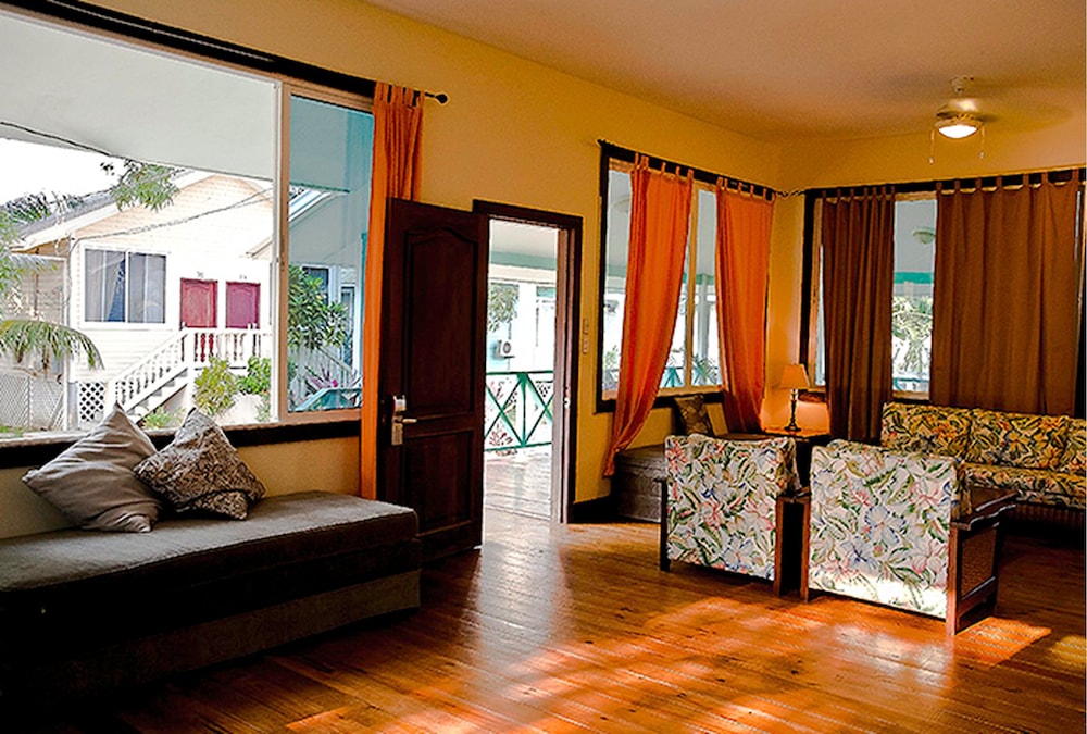 Telamar Resort 41/60