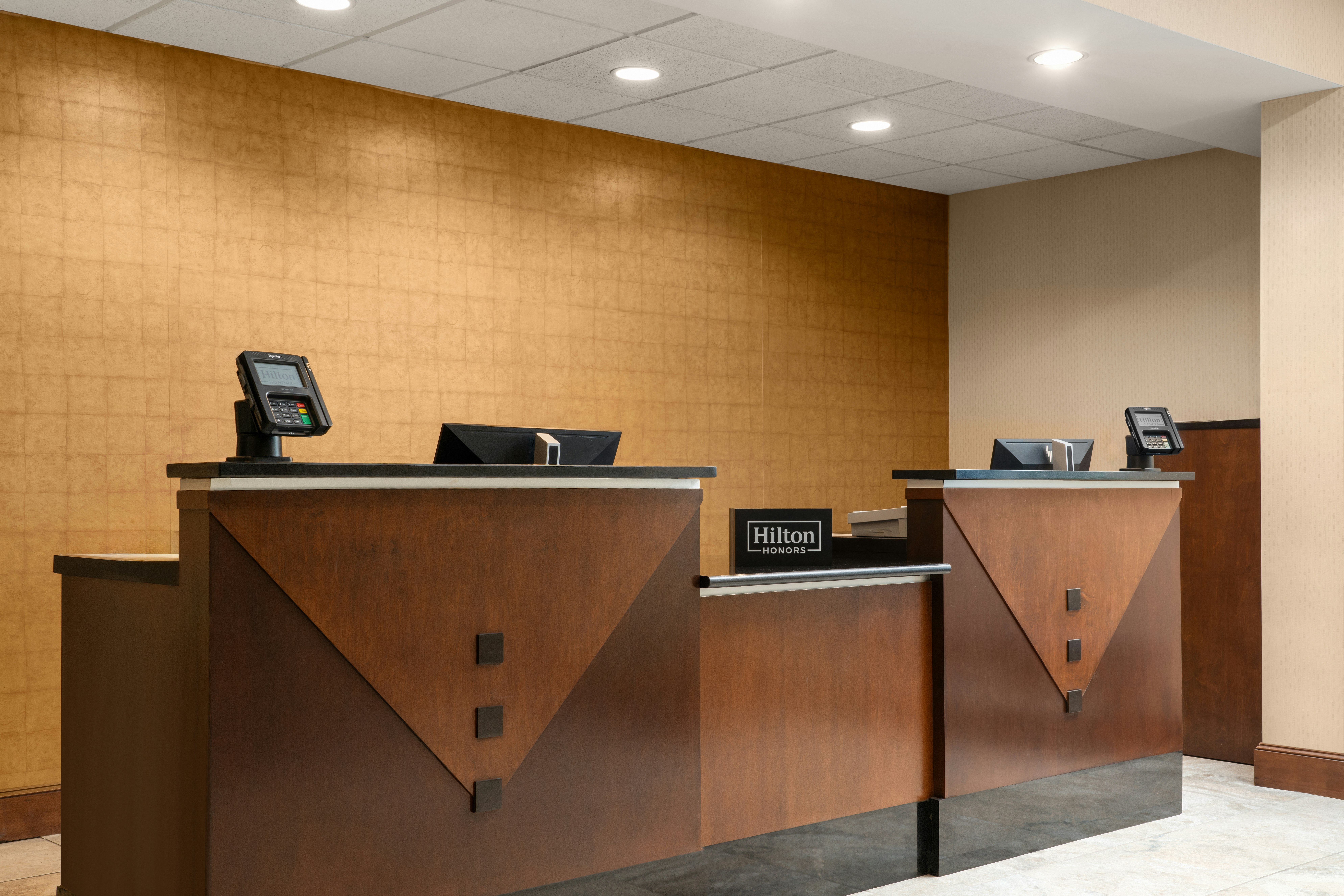 Homewood Suites By Hilton Newport Middletown Ri 1/13