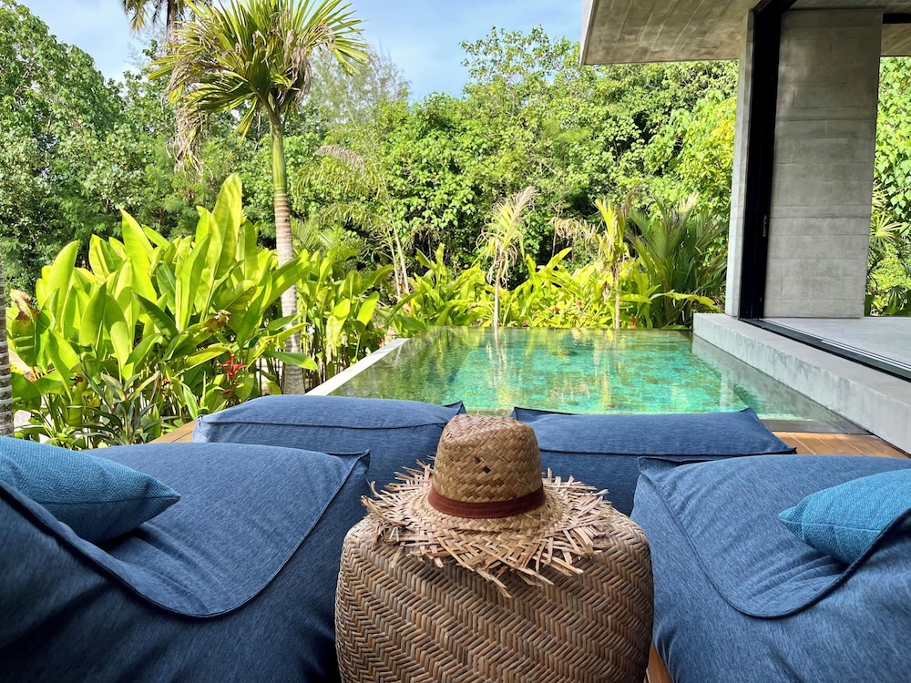 Cape Pakarang Wow Wild Wellness Escapes 21/50