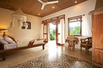 ABIAN AYU VILLA 34/44