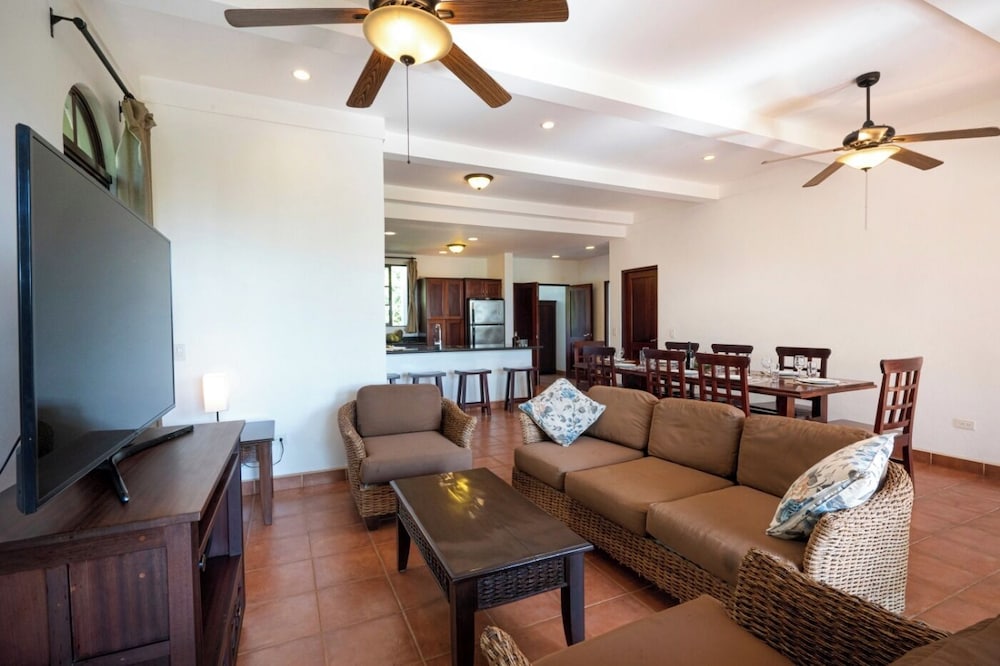 Rancho Santana 33/48