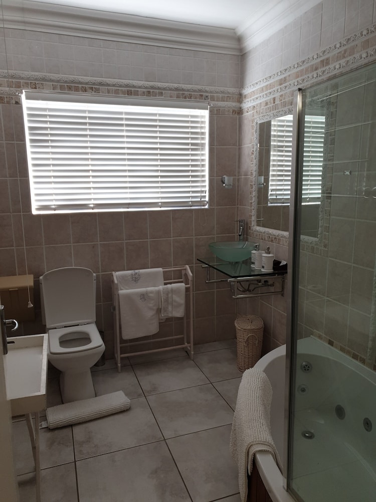 Belurana Collection River Manor 20/50