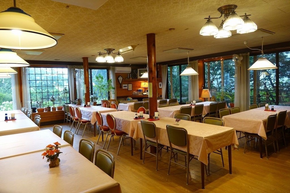 Country Inn Kashiwabara 22/33