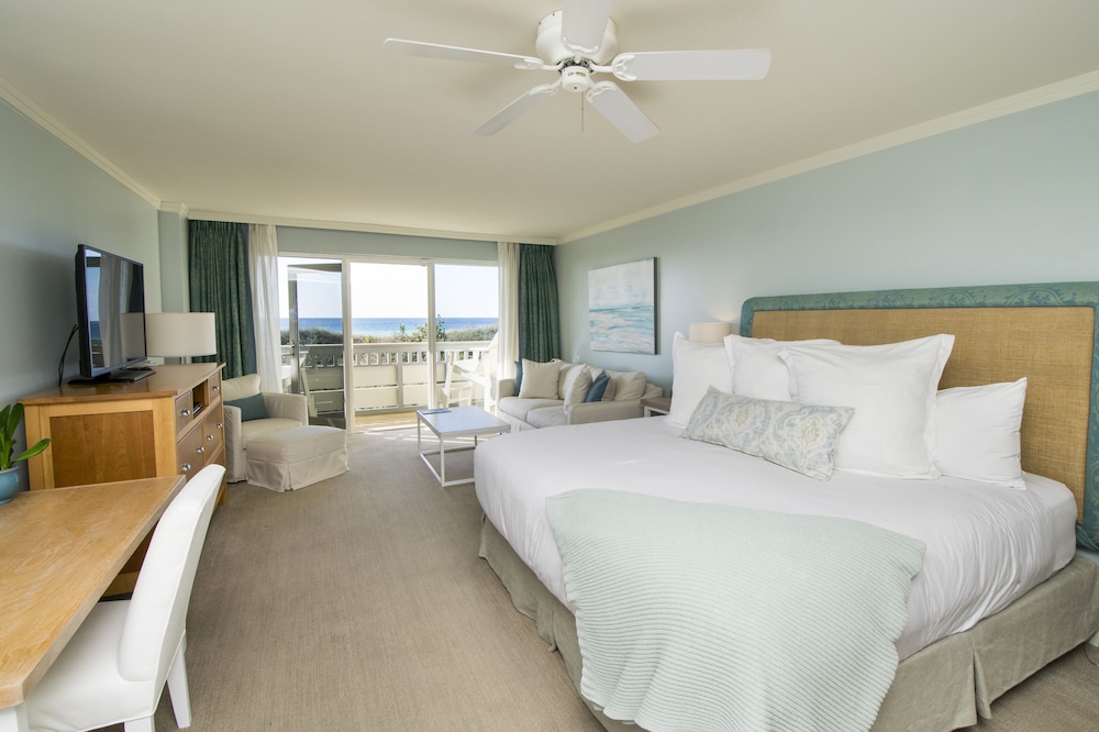 Watercolor Inn Resort 12/60