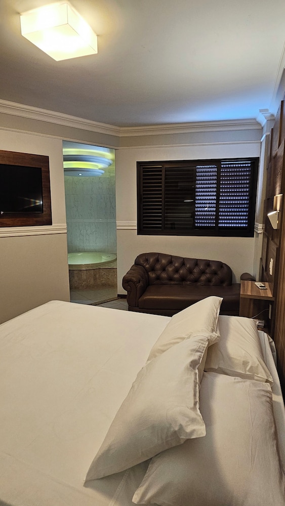 Firenze Hotel 16/50