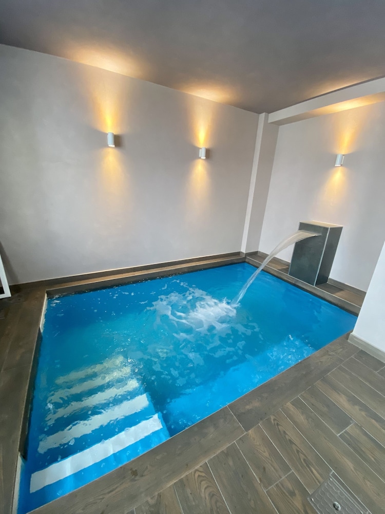 Bed & Breakfast Bella Napoli 29/44