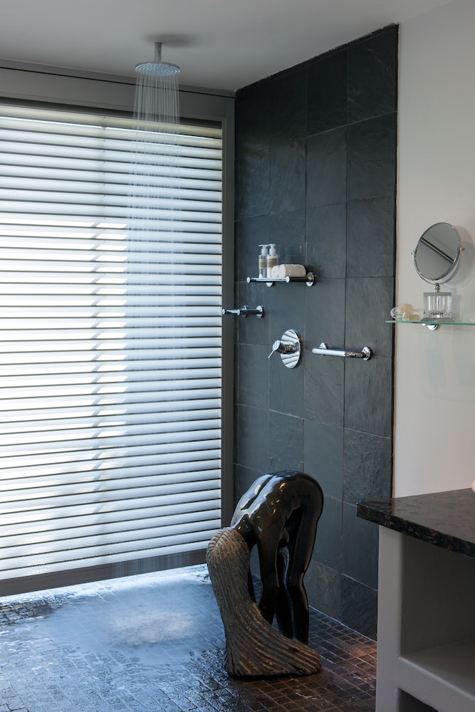 Atlanticview Cape Town Boutique Hotel 18/46