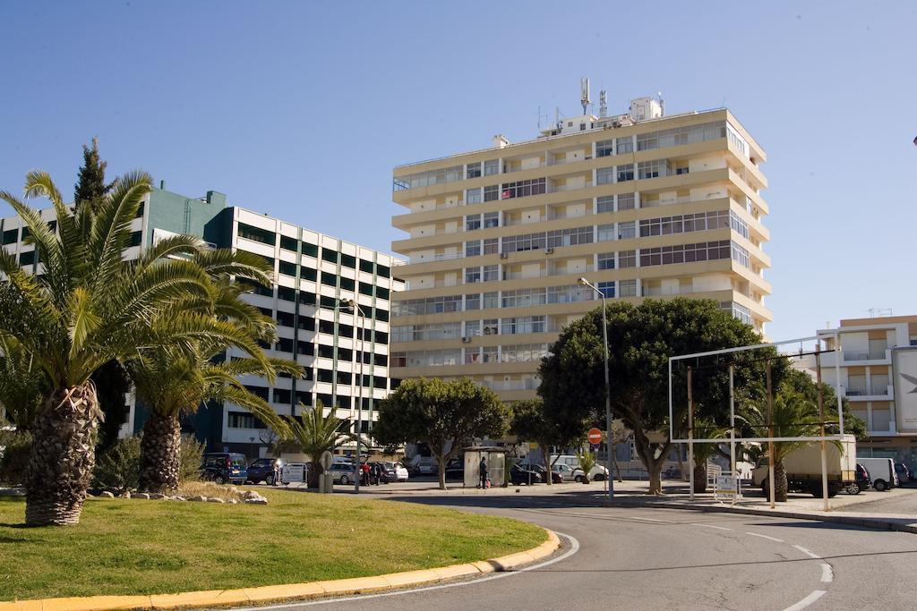 Hotel Paiva 46/53