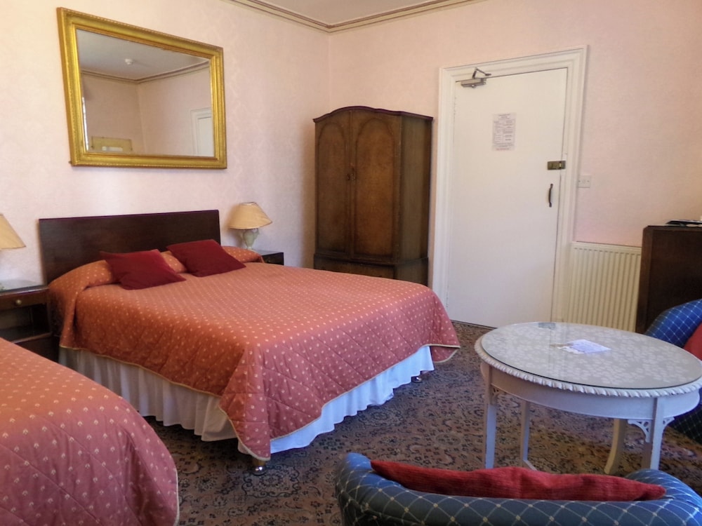 Averon Guest House 19/50