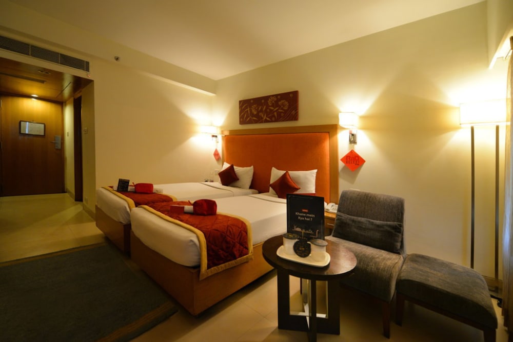 RNB SELECT BANJARA HILLS 24/45