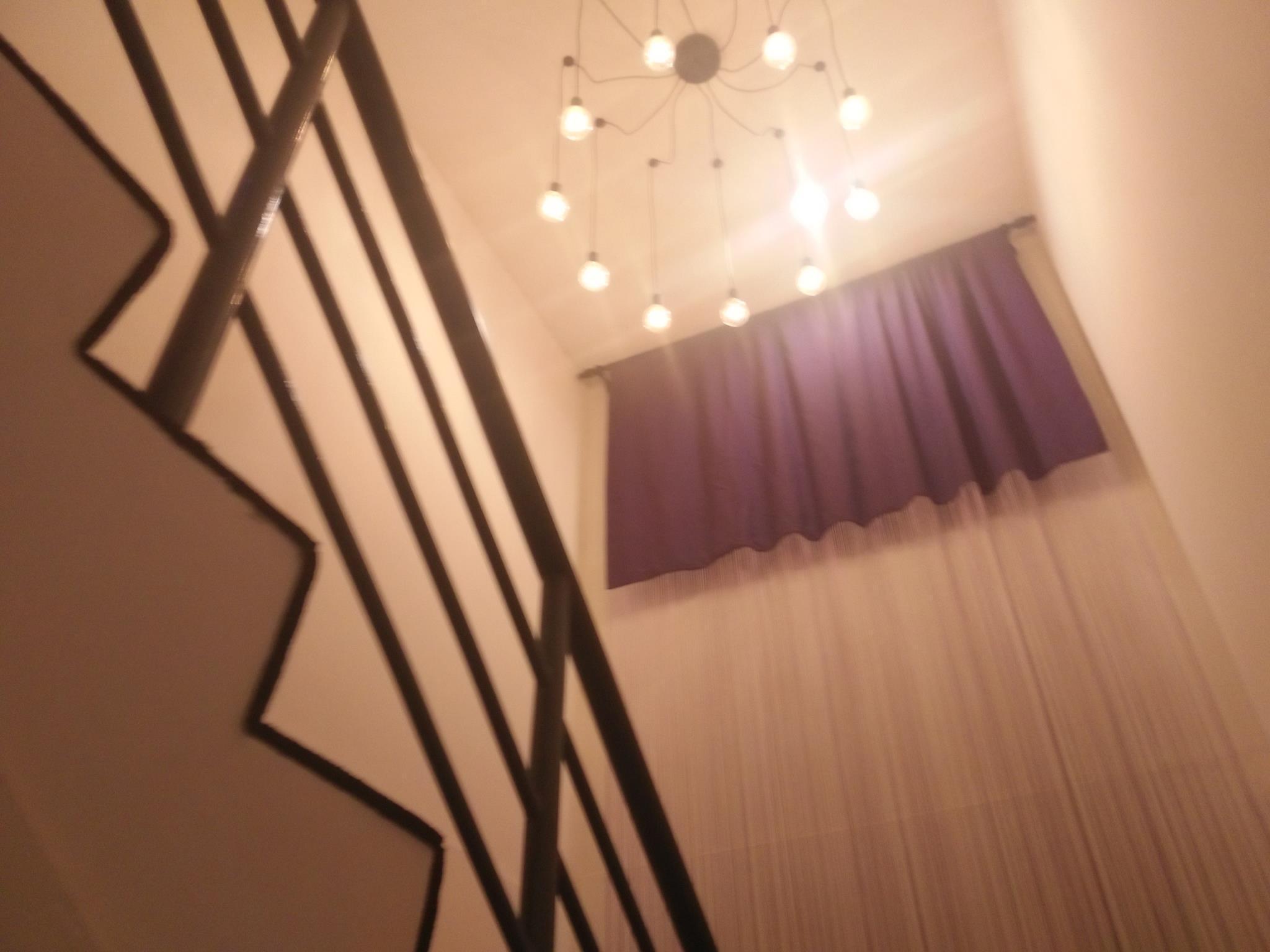 Zotel Hotel 28/32