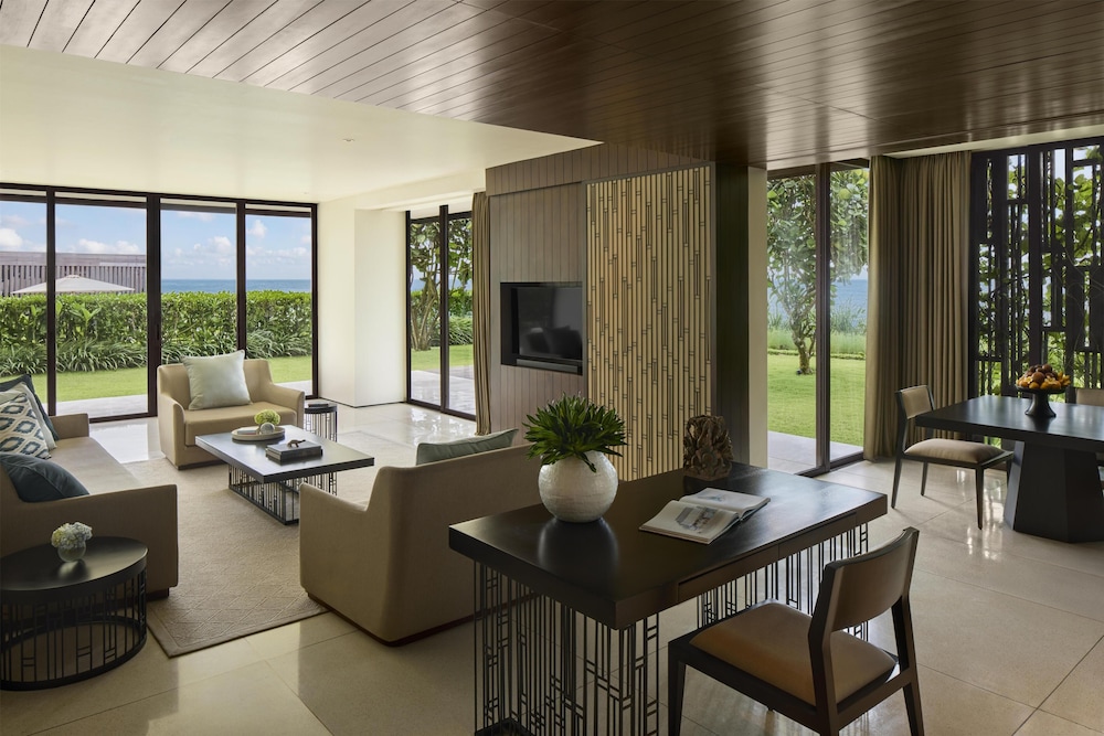 Alila Seminyak 53/74