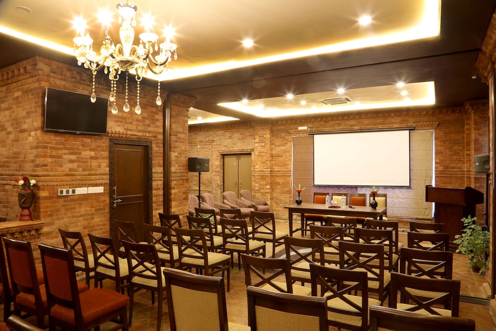 Dahlia Boutique Hotel 41/50