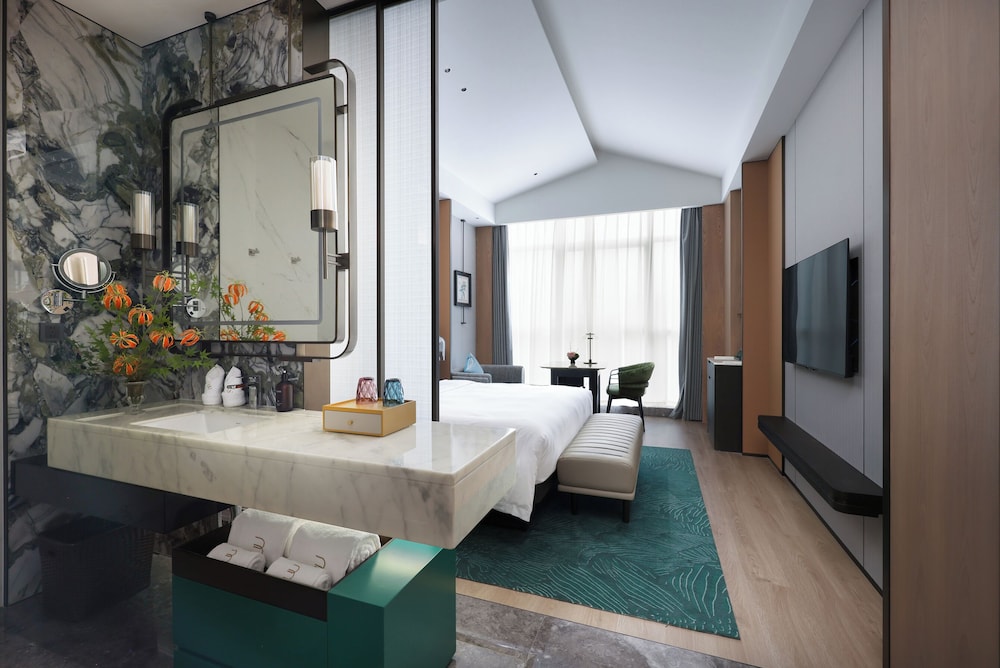 Buddy Hotel 23/50