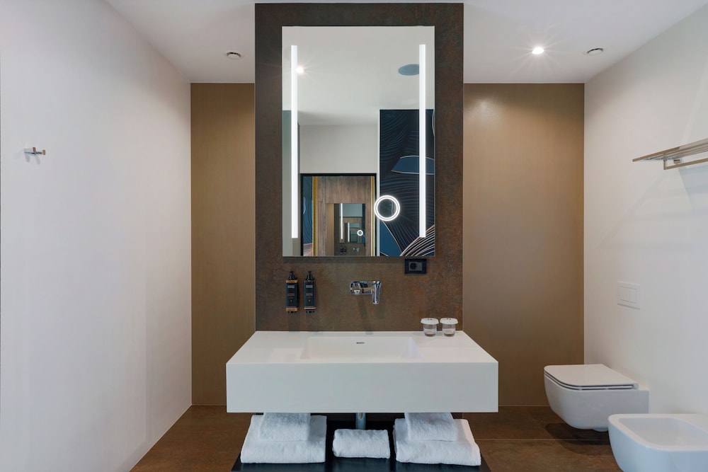 Mercure Oradea 39/42