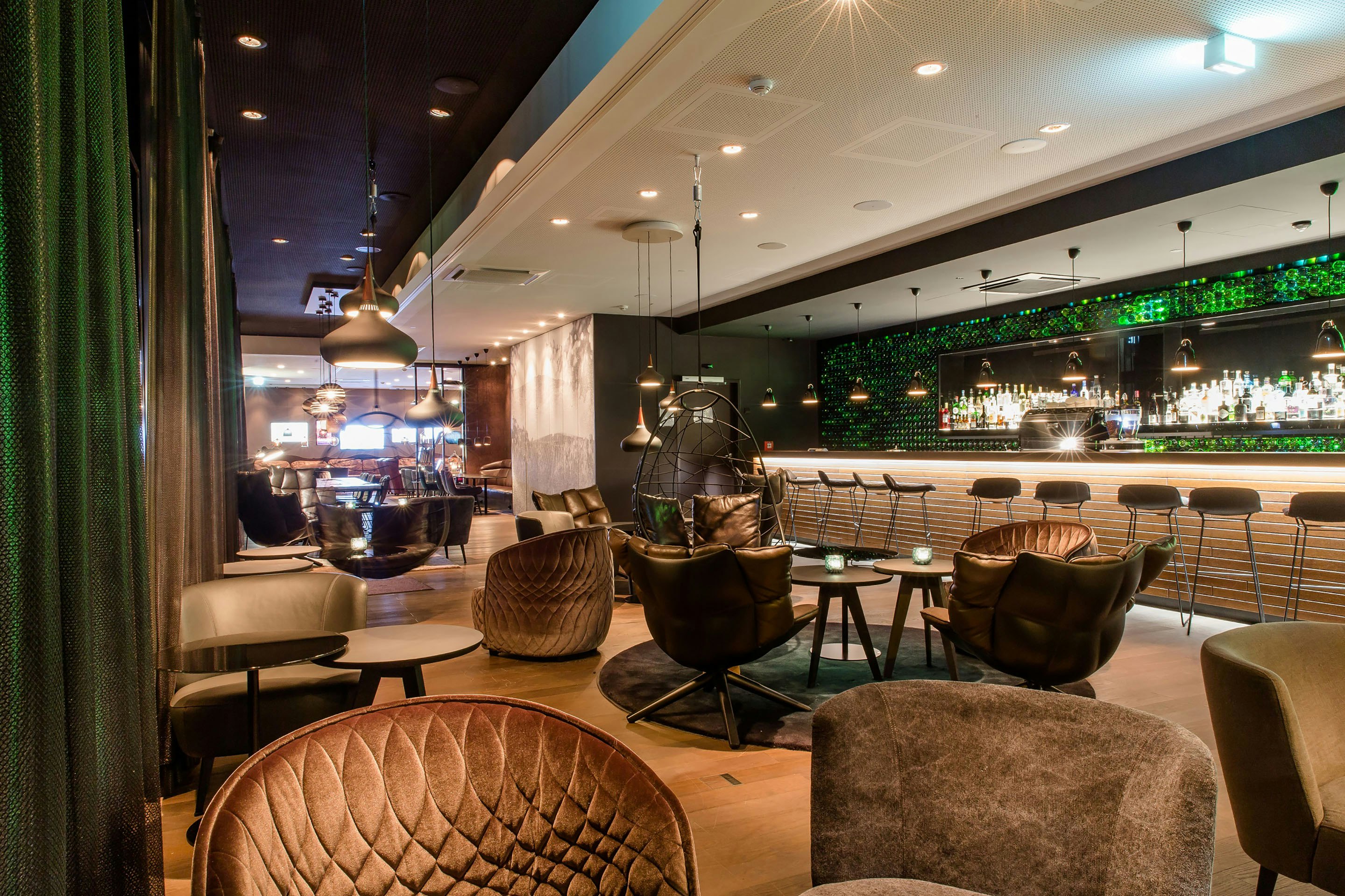 Motel One Freiburg 20/24