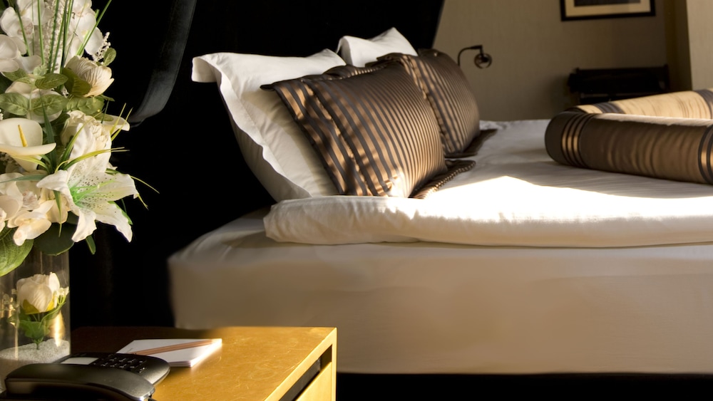 Rios Edition Hotel 32/67