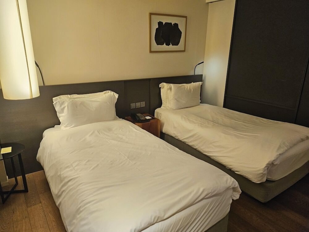Shilla Stay Jeju 23/63