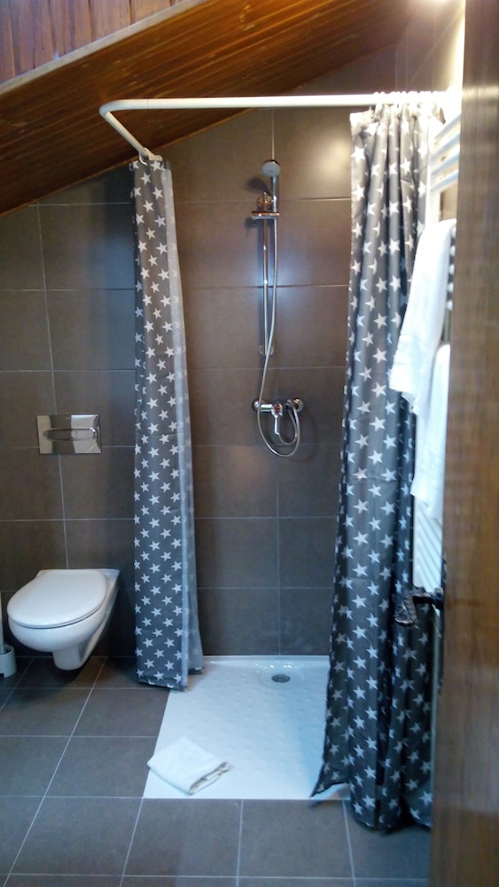 Aparthotel Sant Andreu 32/39