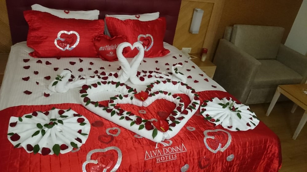 Dobedan Exclusive Hotel & Spa 46/73