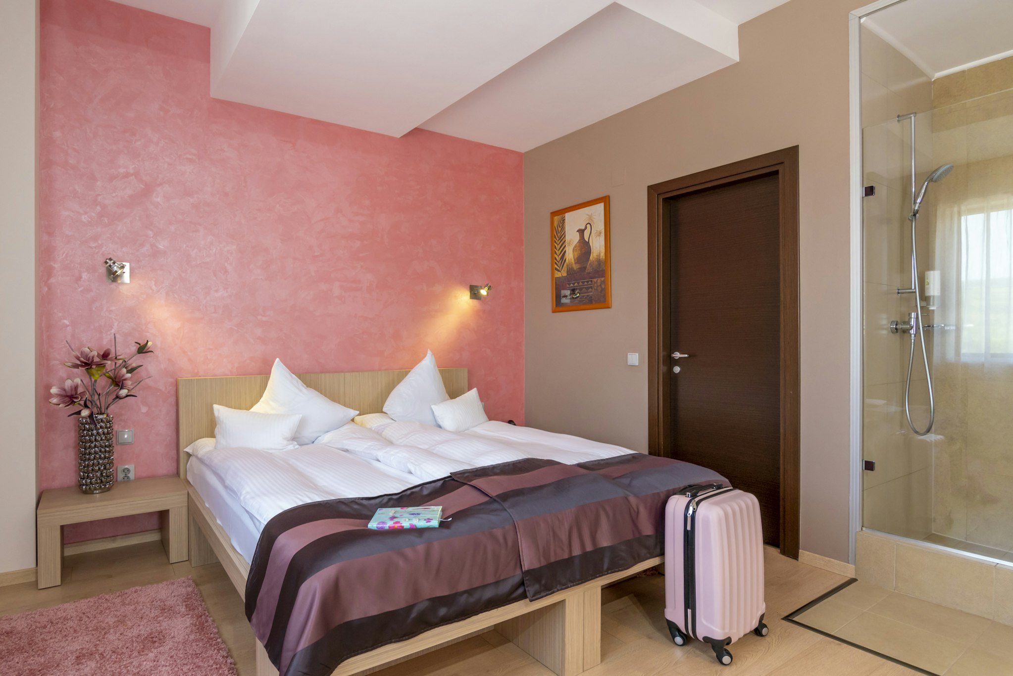 West City Hotel Cluj Formely Best Western Plus Fusion Hotel 8/11