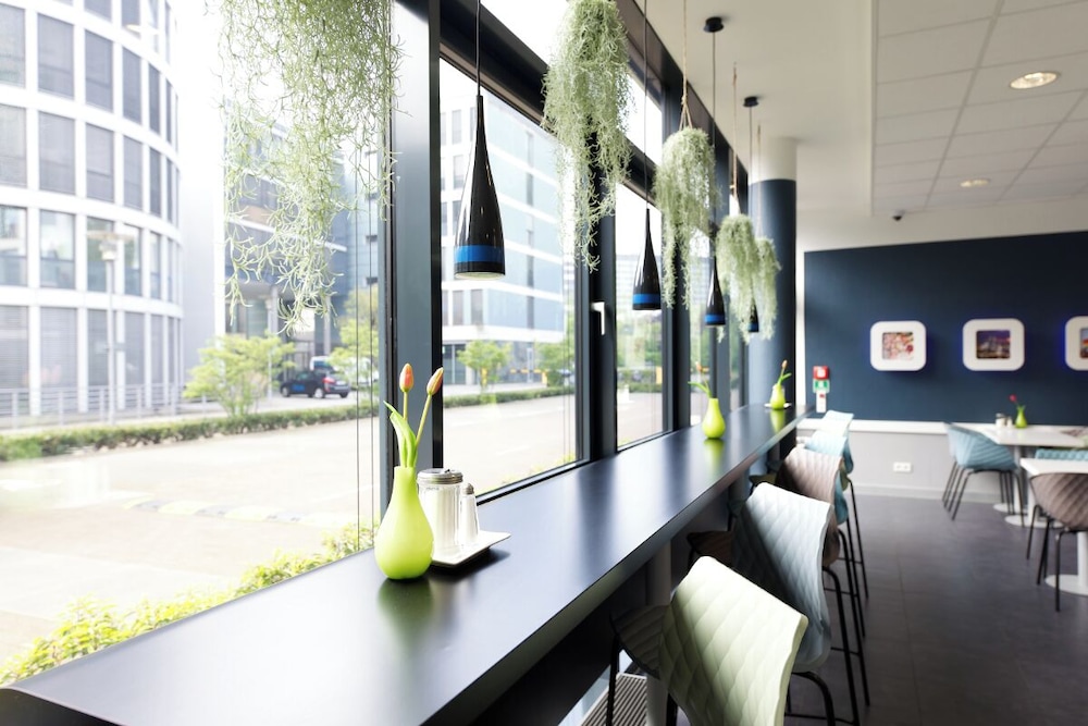 Ibis Budget Koeln Messe 34/41