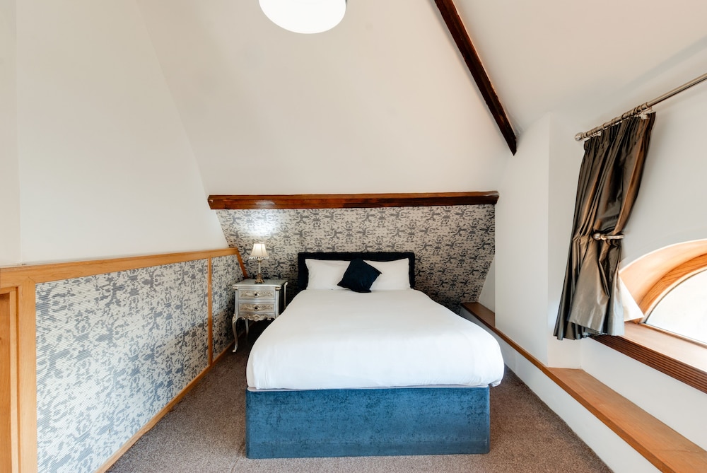 Signature Living Apart Hotel 25/57