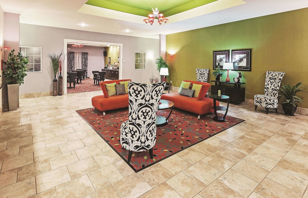 La Quinta Inn & Suites by Wyndham Decatur 27/46