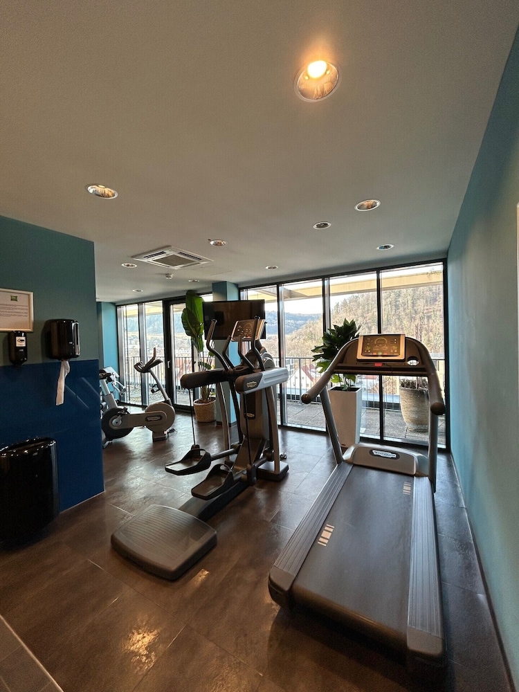Ibis Styles Nagold Schwarzwald 44/66
