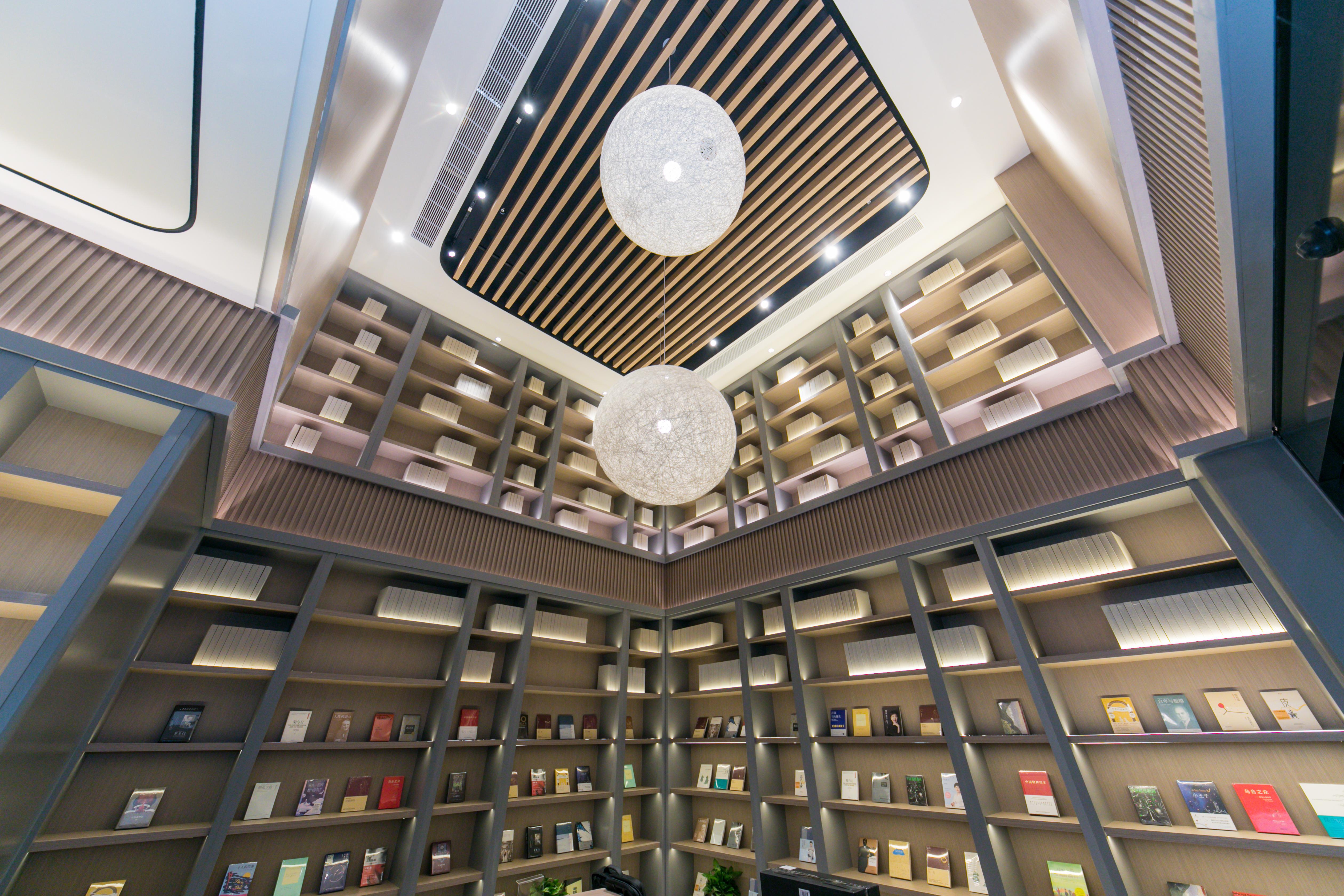 Ji Hotel (Hefei South Railway Station North Square) 2/30