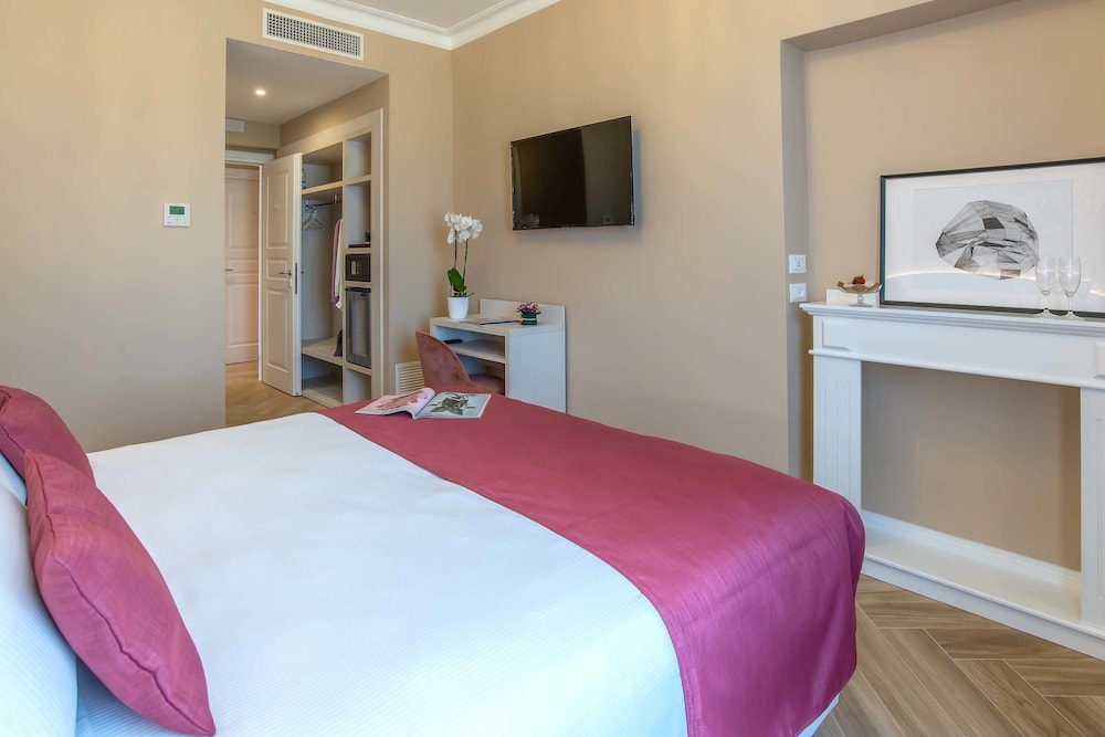 The Boutique Hotel (ex Joli) 14/59