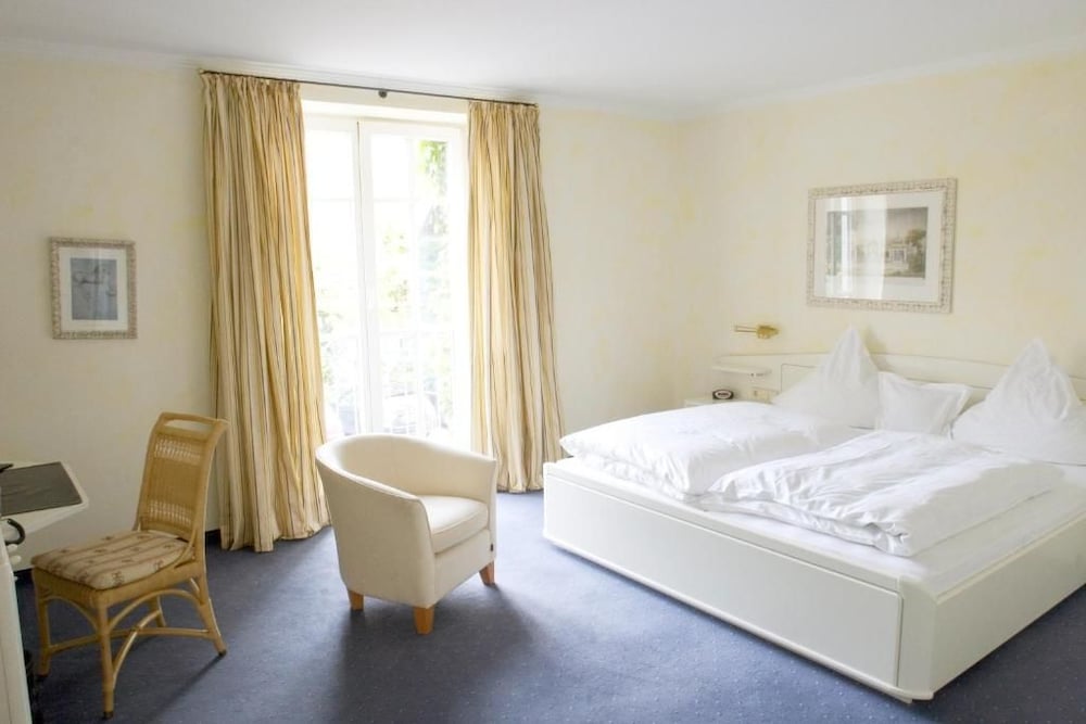 Hotel Restaurant Alt Vellern 7/48