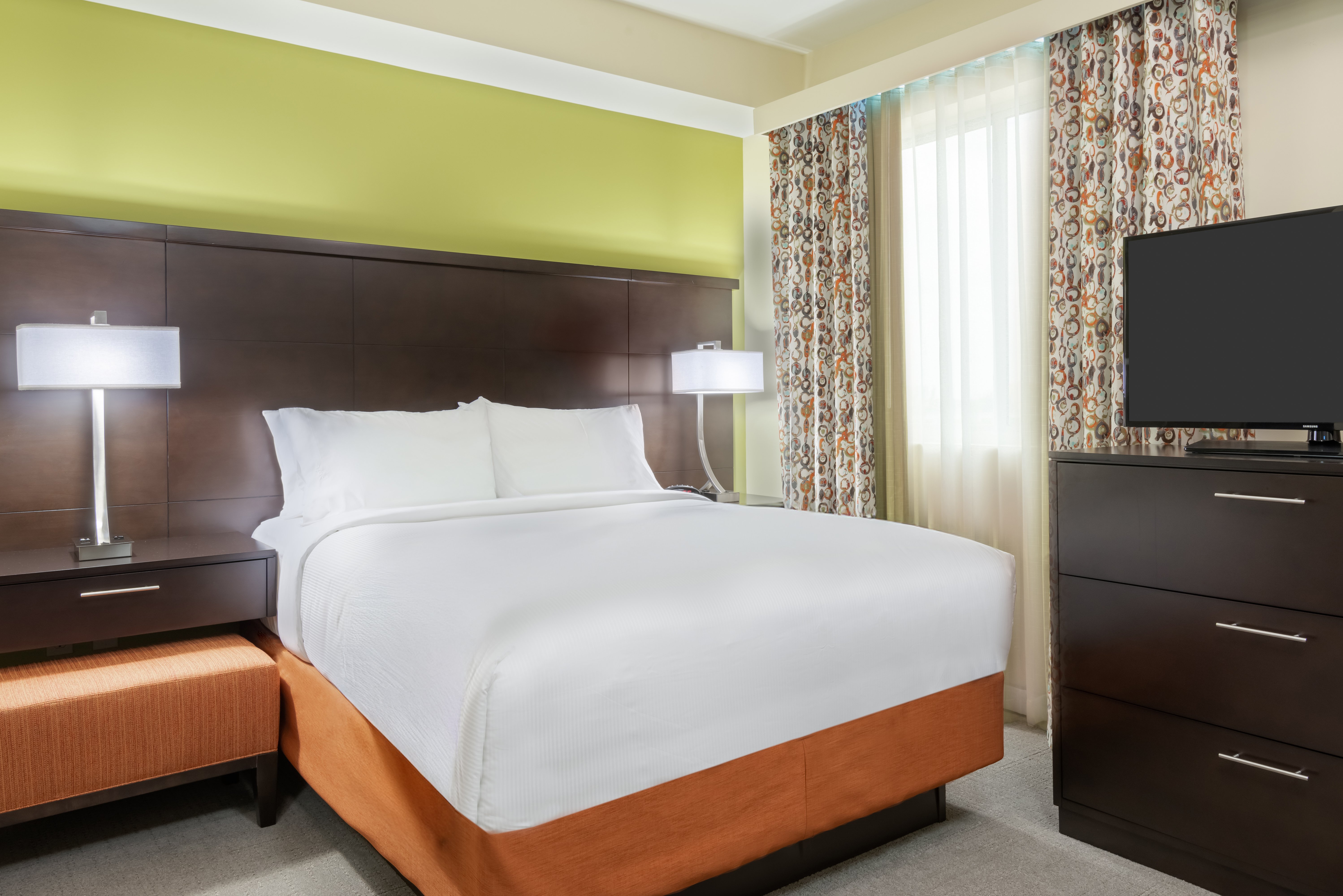 Staybridge Suites Miami International Airport 21/77