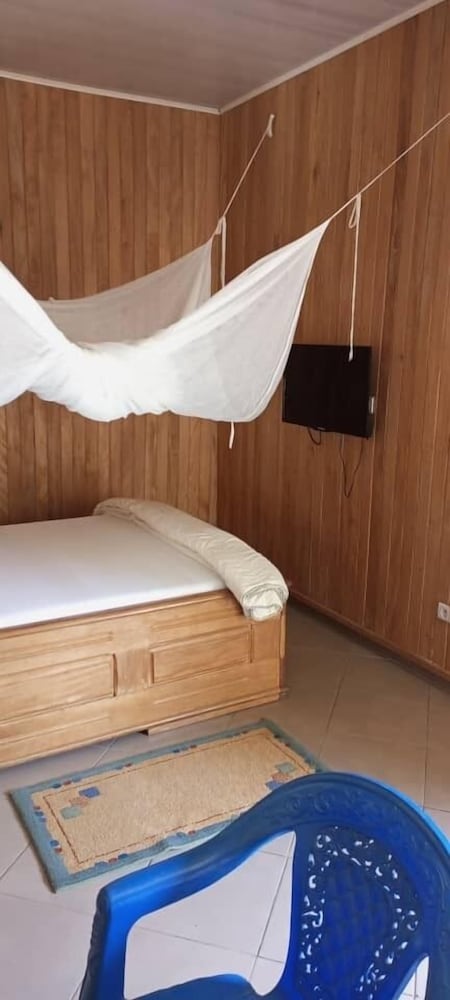 Hotel Tara Plage 9/30