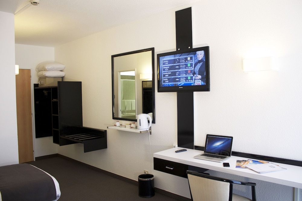 Globales Post Hotel Wellness 63/72